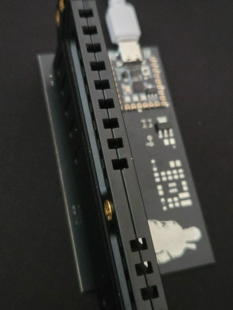 DDR4 DDR5 Memory Change Out-of - Ddr5 Memory recension och pris