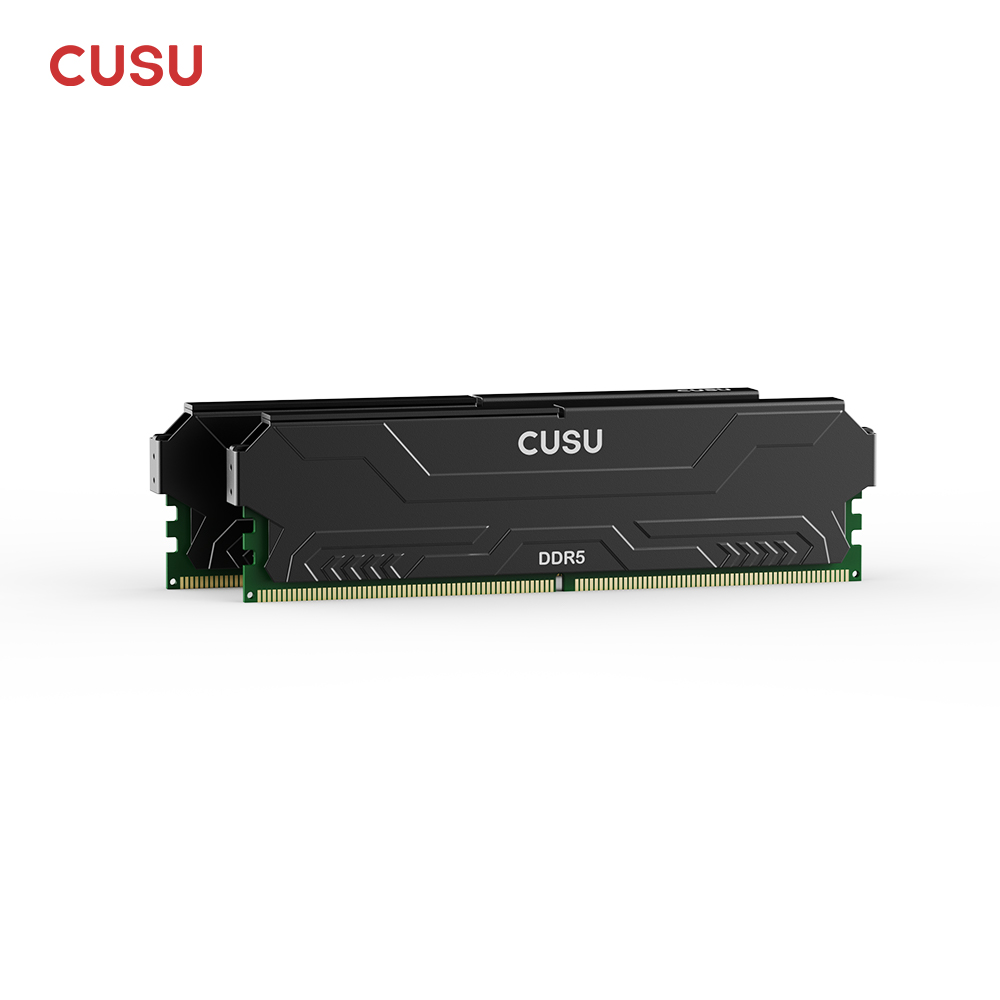 CUSU Ram Memory DDR4 3200mhz D - Ddr5 64Gb recension och pris