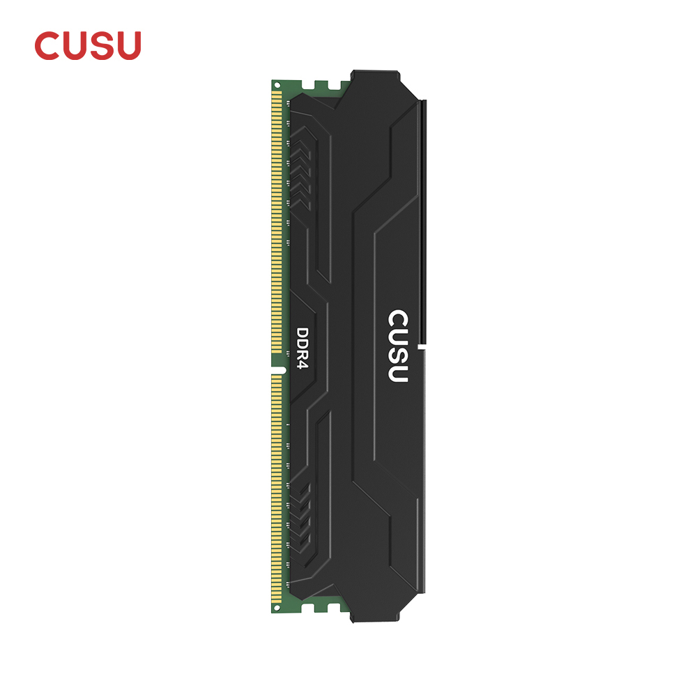 CUSU Ram Memory DDR4 3200mhz D - Ddr5 64Gb recension och pris