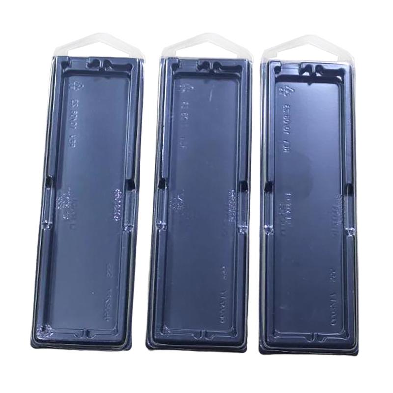 .New.10Pcs SO DIMM DDR DDR3 DD - Ddr5 Memory recension och pris