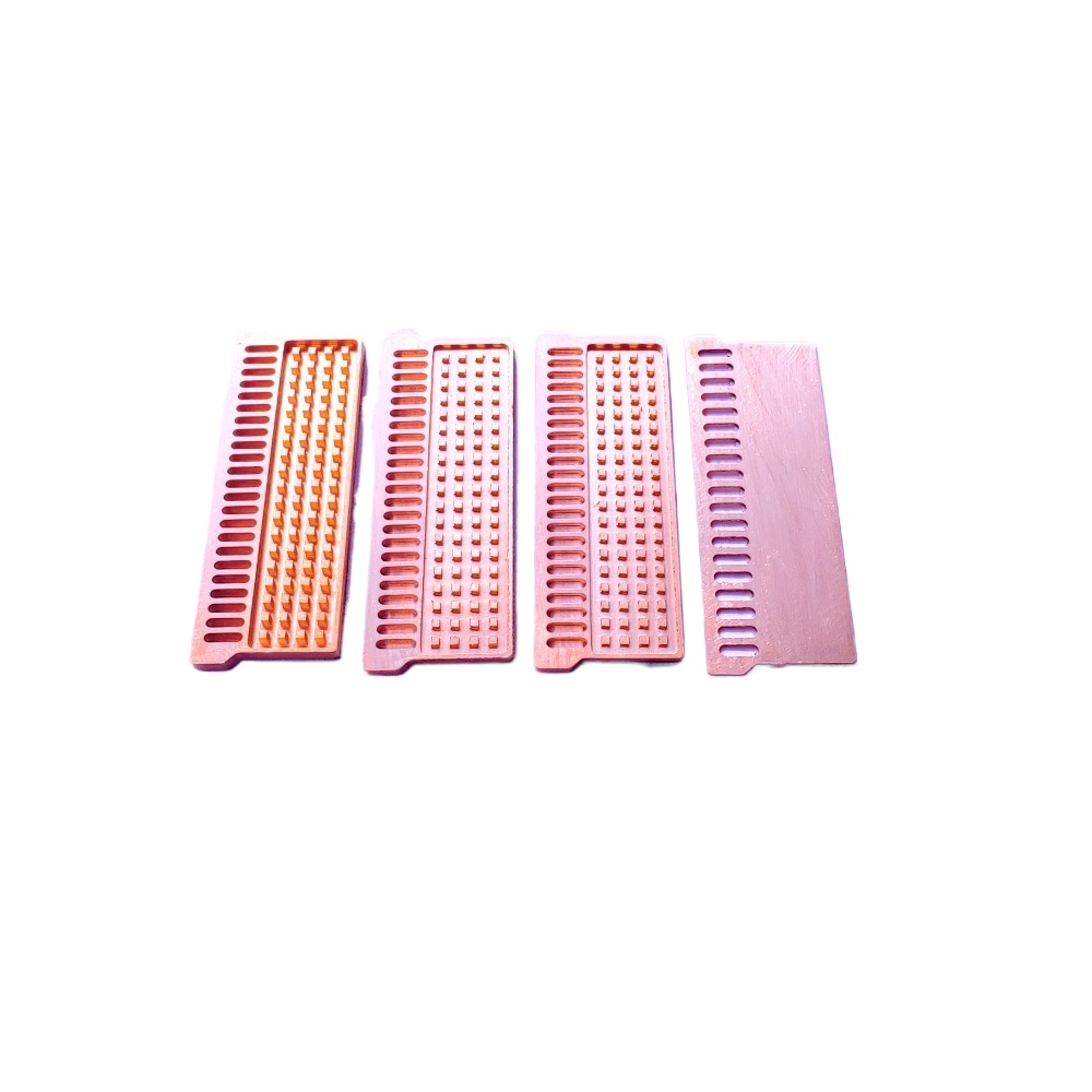DDR5 Laptop Memory Heatsink Pu - Ddr5 Rgb Ram recension och pris