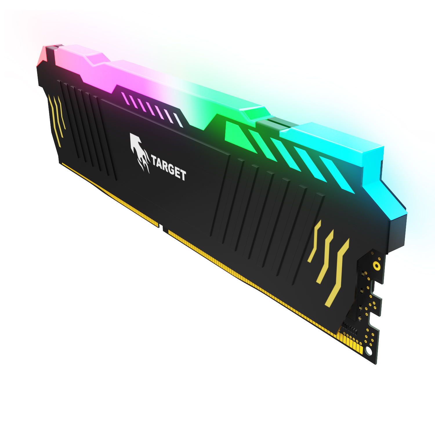 DDR5 8GB/16GB/32GB Gaming Desk - Ddr5 Rgb Ram recension och pris